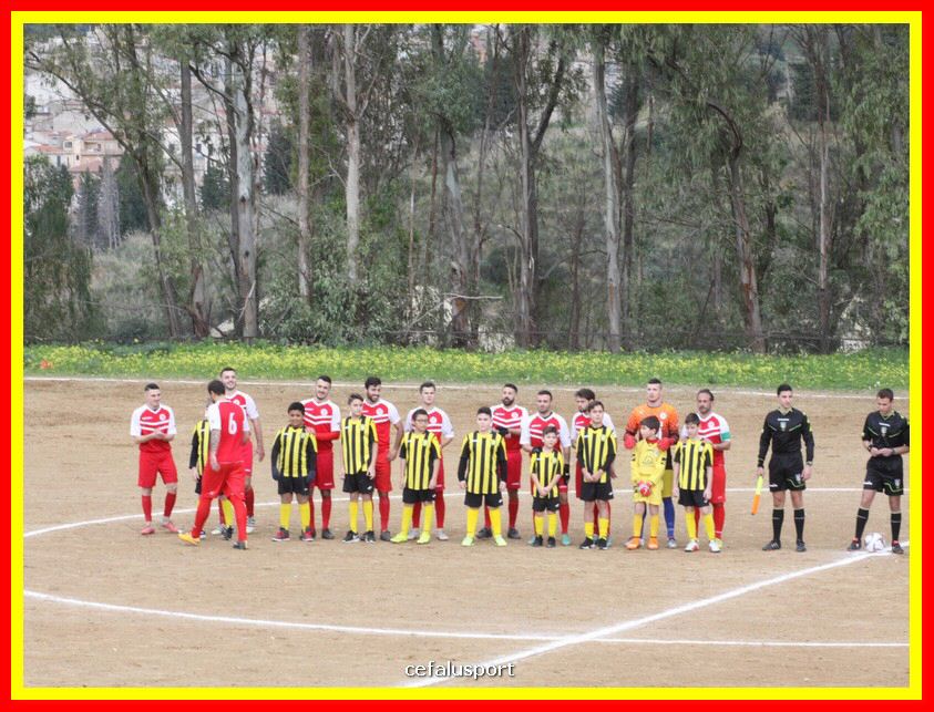 190120 Lascari 068_tn.jpg